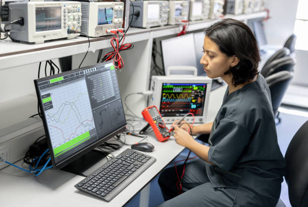 Best Electrical Repair Services  in Rock Hill, NY
